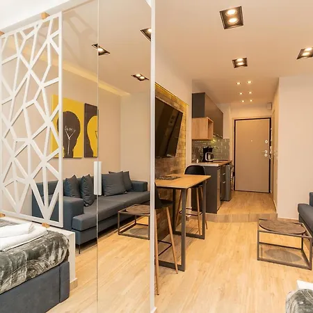 Valaoritou Luxury Studio
